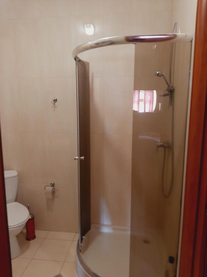Kak Doma Aparthotel Одеса Екстериор снимка