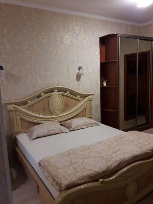Kak Doma Aparthotel Одеса Екстериор снимка